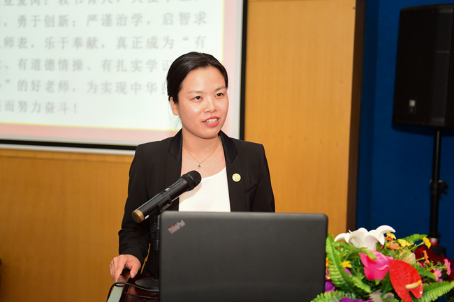 DSC_3314_副本.jpg