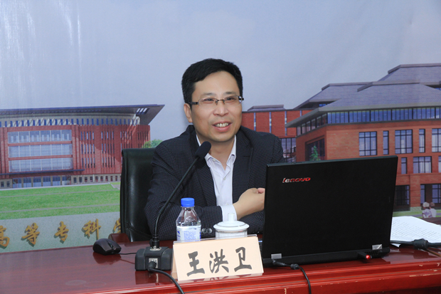 IMG_5727_副本.jpg