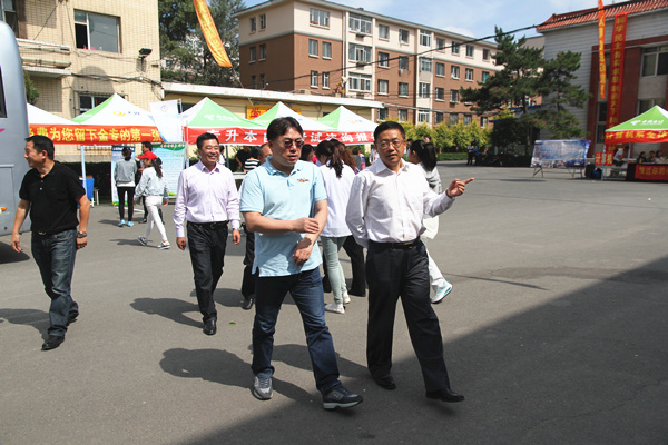 IMG_5087.JPG