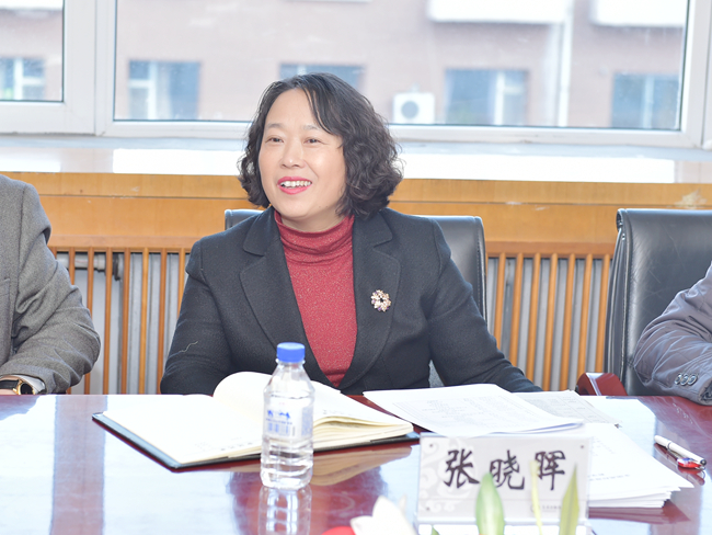 DSC_4824_副本.jpg