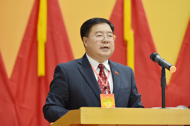 DSC_0540_副本.jpg