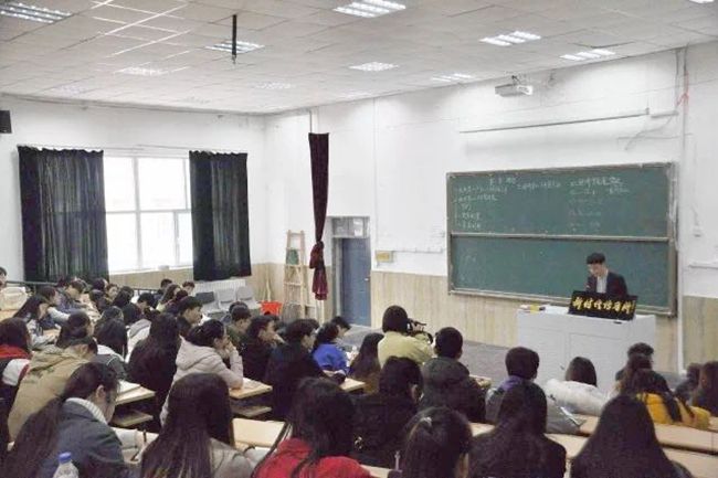 微信图片_20180320161327_副本.jpg