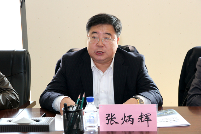 IMG_7967_副本.jpg