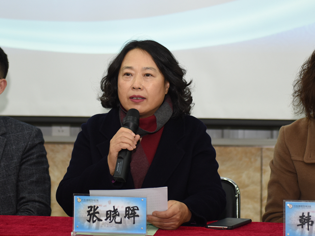 DSC_0880_副本.jpg