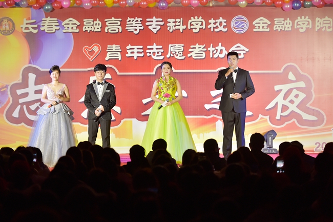 DSC_6624_副本.jpg