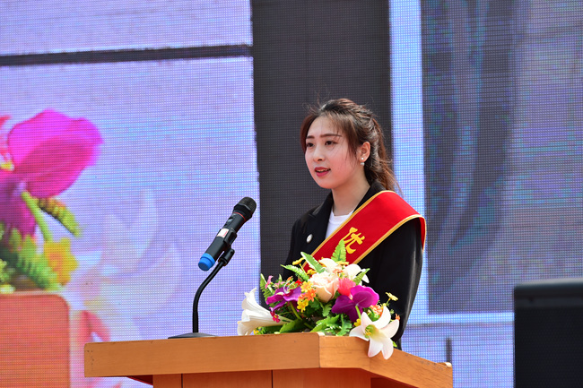 DSC_1394_副本.jpg