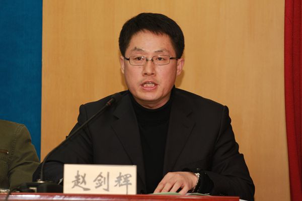 部署7.jpg