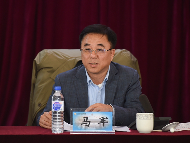 DSC_6725_副本.jpg