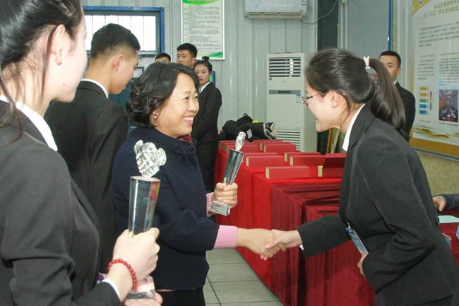 IMG_3756_副本.jpg