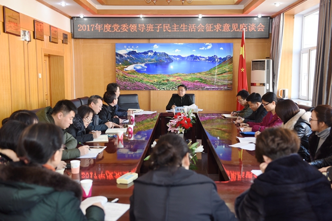DSC_1719_副本.jpg