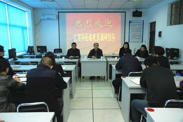 IMG_5380_副本.jpg