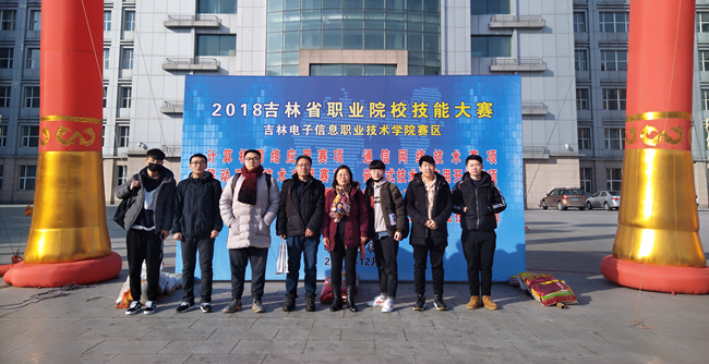 BDQD3852_副本.jpg