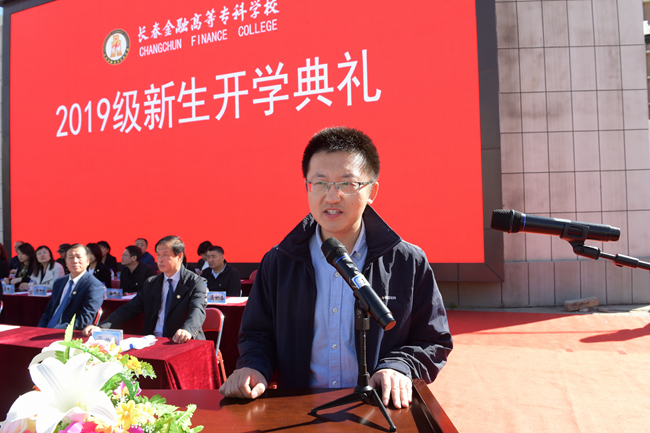 微信图片_20190924070849.jpg