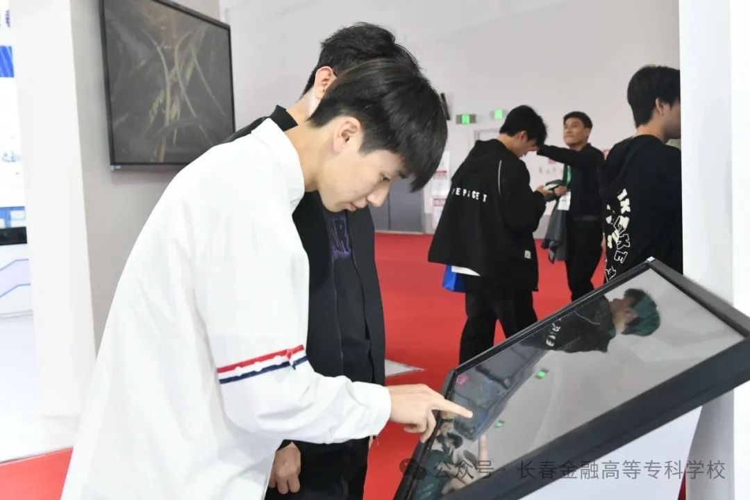 图片 图片