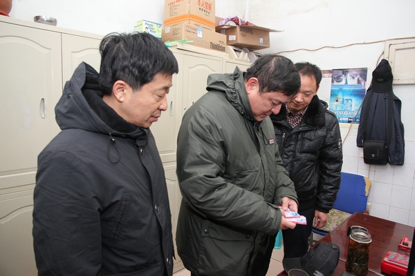 爱卫会检查2.jpg