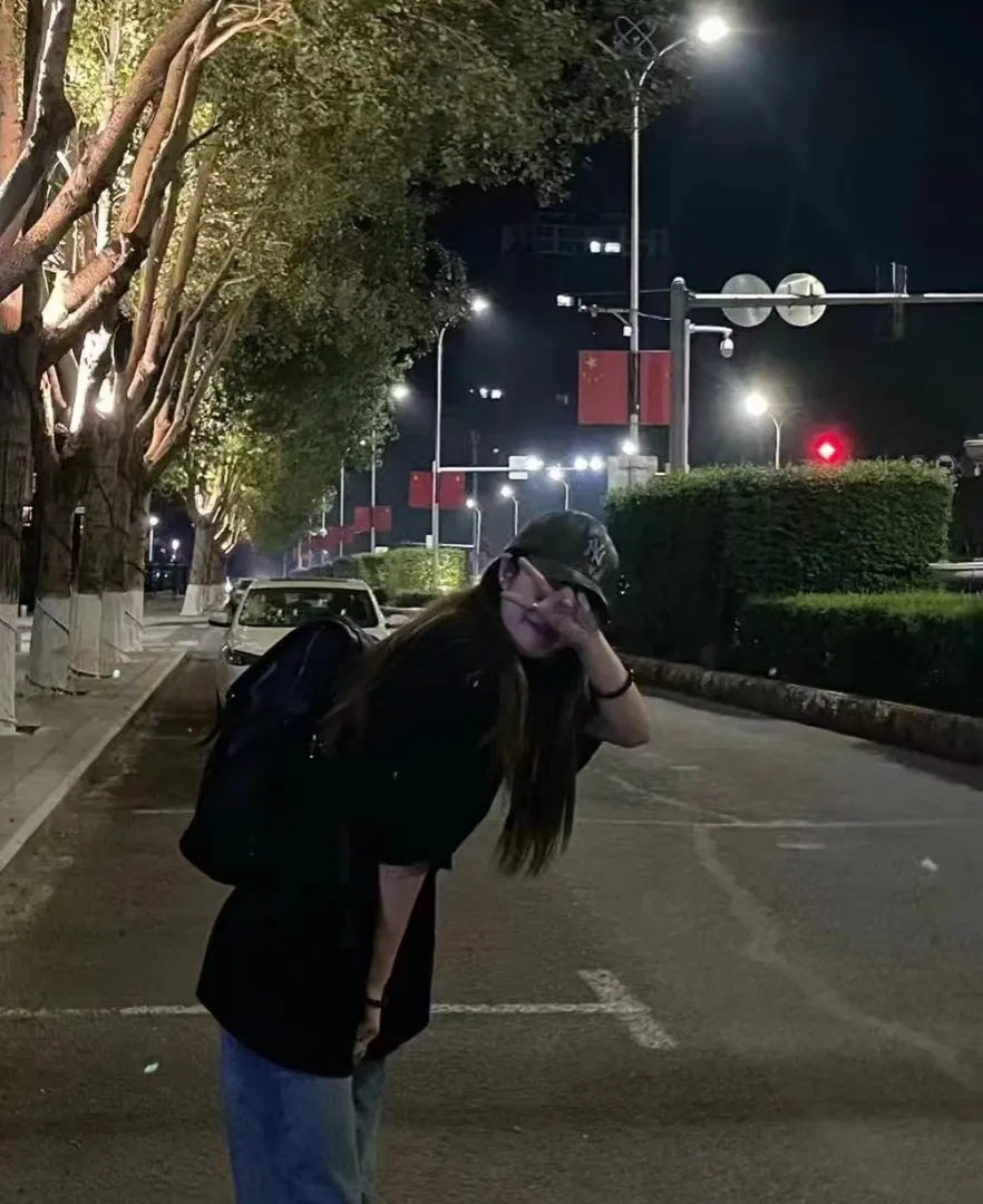 163F18