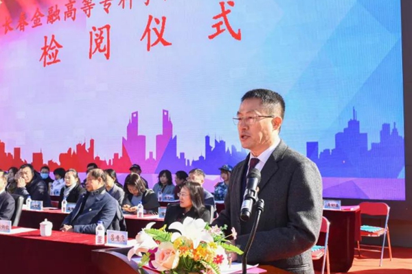 微信图片_20201020133148.jpg