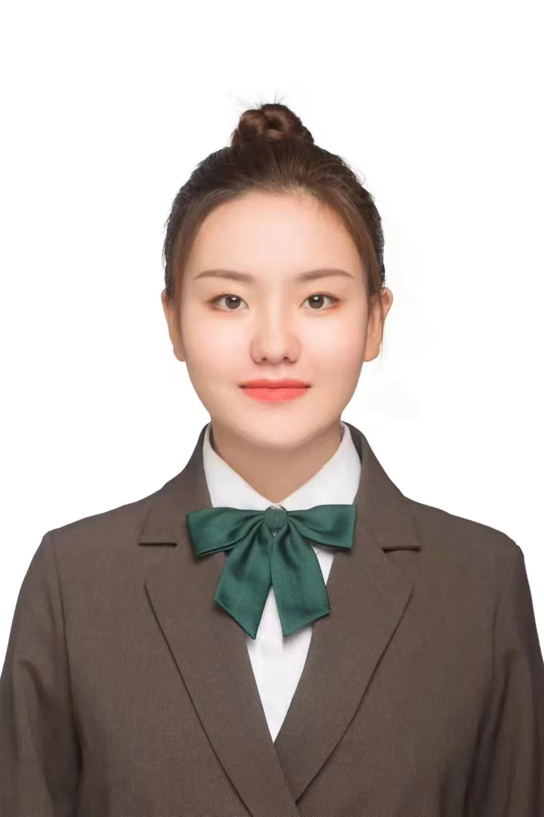 毕业季·王文超｜优秀毕业生先进事迹——笃志好学，成就非凡