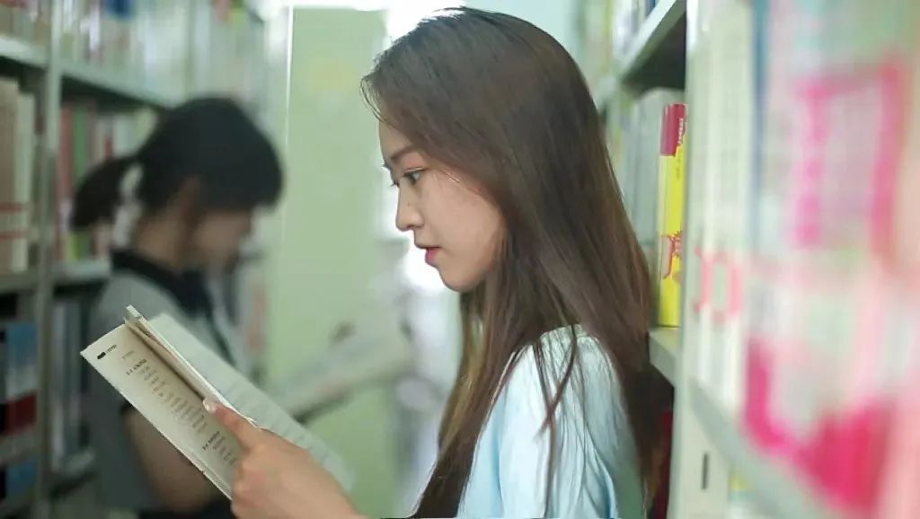 D26F