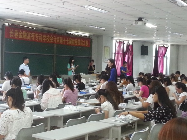 20140622_094743.jpg