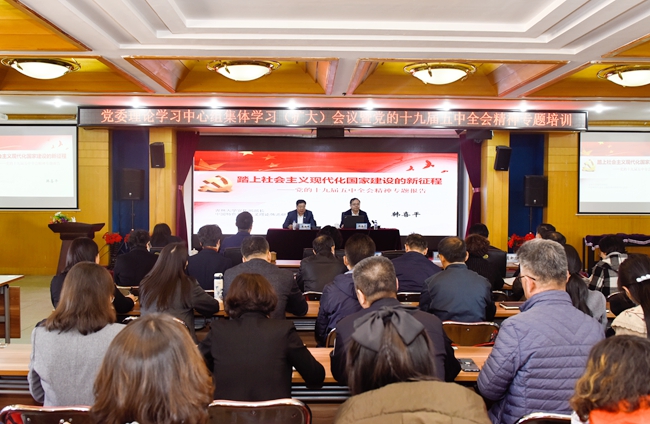 微信图片_20210325153354.jpg
