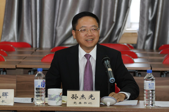 IMG_7761_副本.jpg