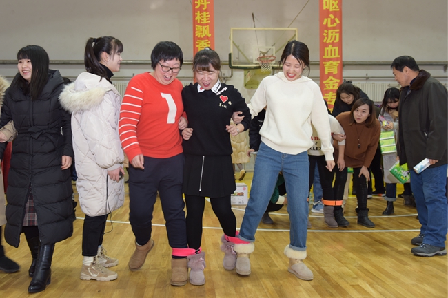 DSC_5554_副本.jpg