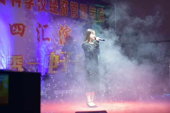 DSC_5953_副本.jpg