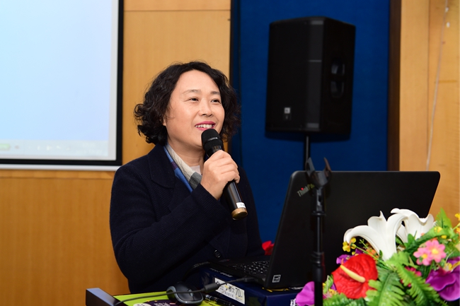 DSC_6731_副本.jpg
