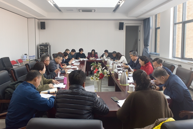 微信图片_20211118113537.jpg