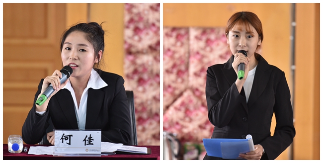 DSC_6985_副本.jpg