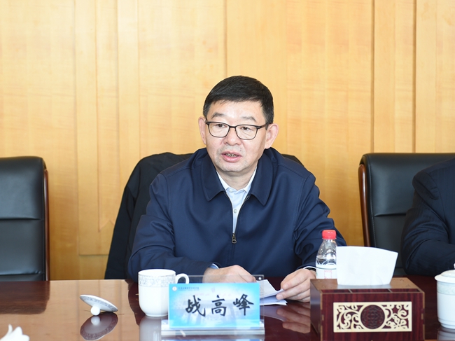 DSC_0561_副本.jpg