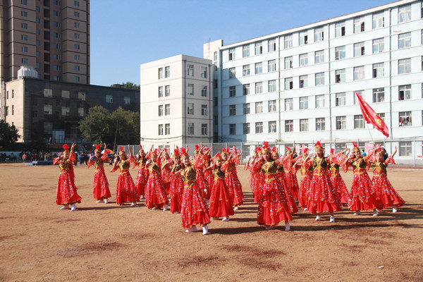 IMG_9647_副本.jpg
