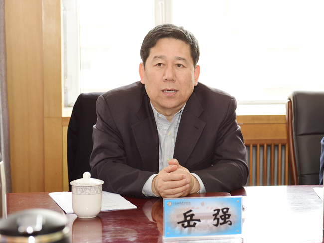 DSC_2055_副本.jpg