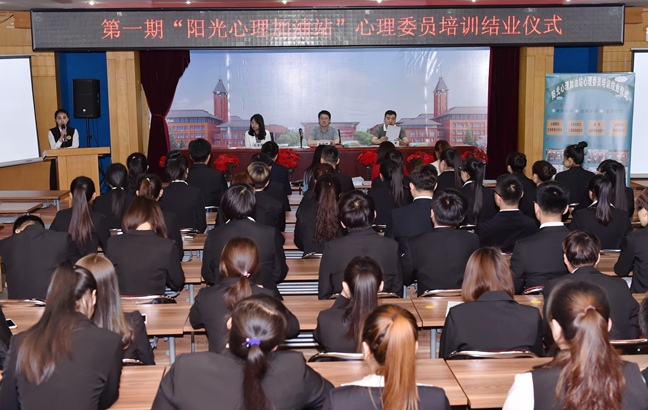 DSC_6387_副本.jpg