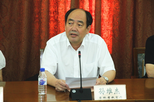 IMG_6956_副本.jpg