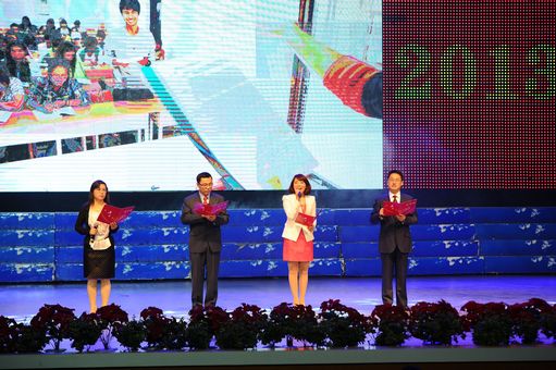 演出2.jpg