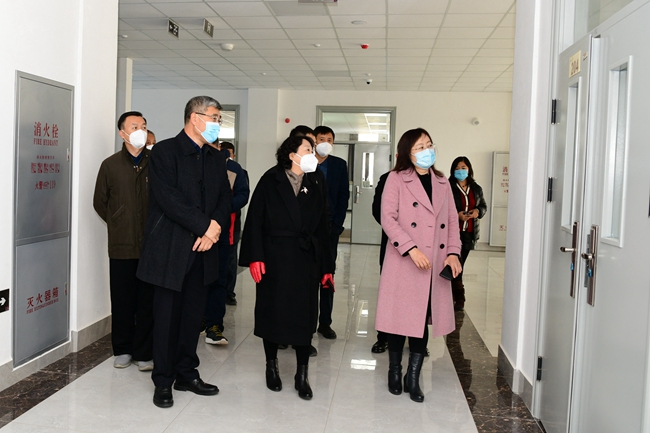 微信图片_20221026135753.jpg