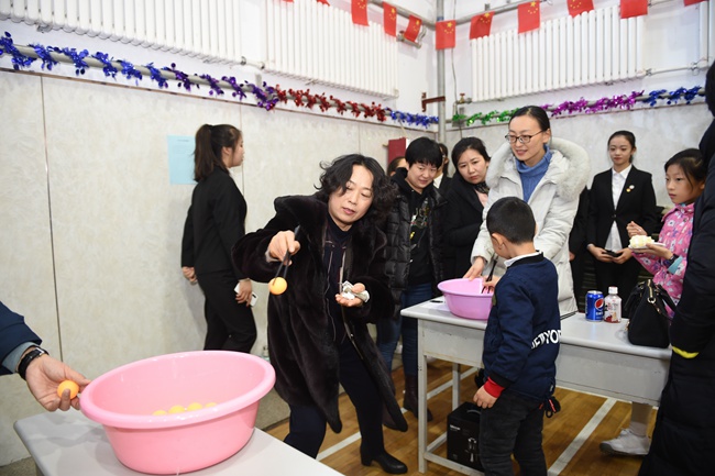 DSC_2224_副本.jpg