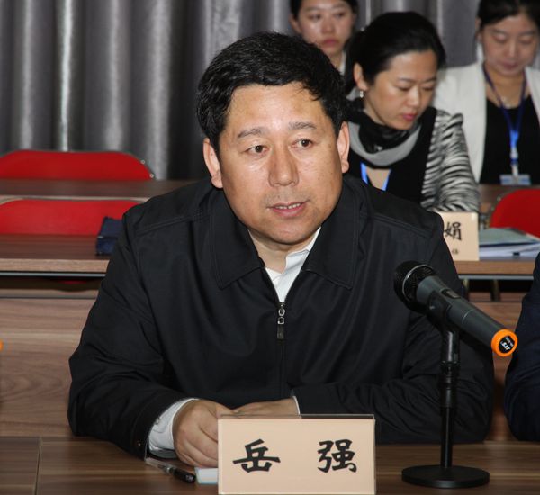 IMG_2044_副本.jpg