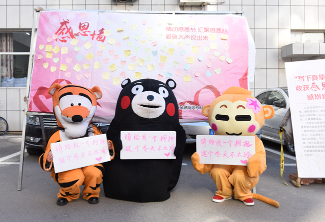 DSC_8057_副本.jpg