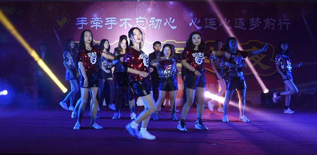 DSC_9799_副本.jpg