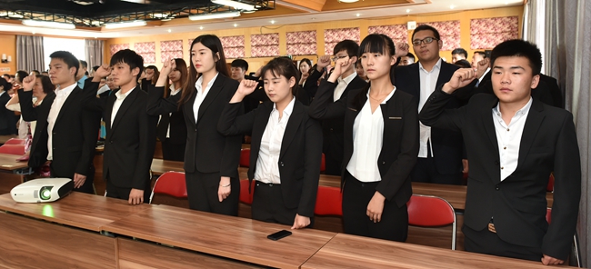 DSC_6793_副本.jpg