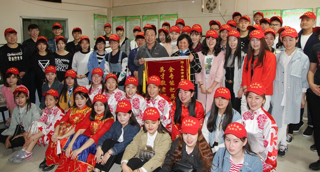 IMG_4282_副本.jpg