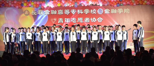 DSC_7348_副本.jpg