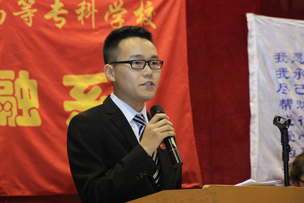IMG_3518_副本.jpg