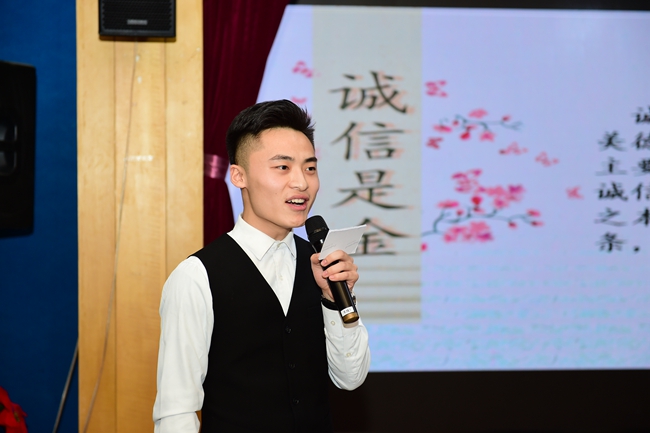 DSC_6847_副本.jpg