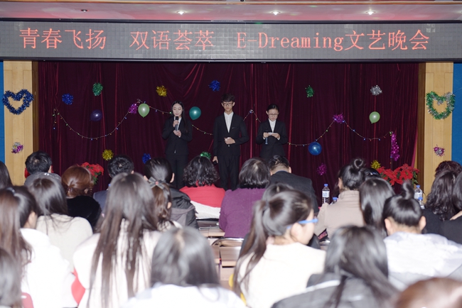DSC_0062_副本.jpg