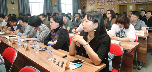 IMG_5748_副本.jpg