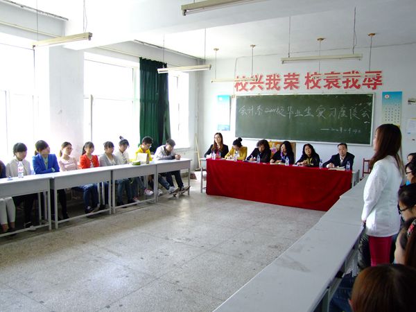 DSCF1158_看图王_副本.jpg
